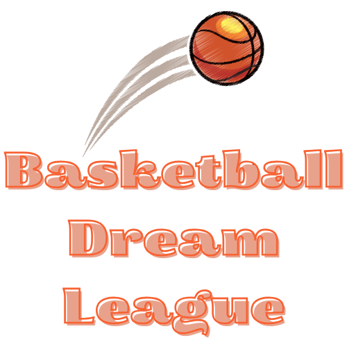 Basketball Dream League